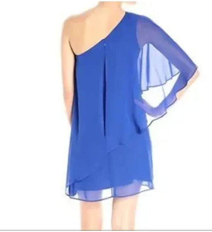 Vince Camuto Top. US 6 - Image 2