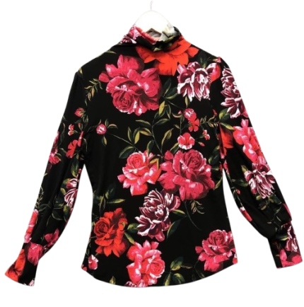 New York & Company Top. US L